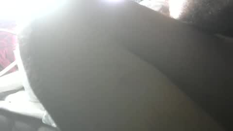 aken4it online show from December 13, 12:53 am