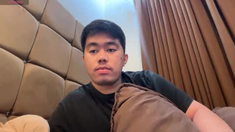 Dave online show from April 4, 3:53 pm