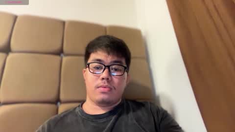 Dave online show from April 5, 4:03 pm