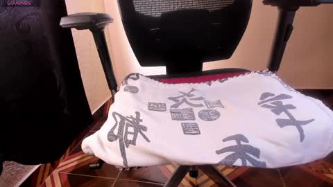 Akira online show from April 23, 12:29 pm