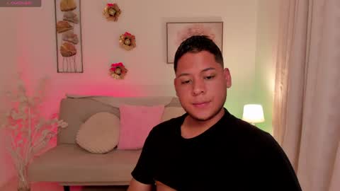 Akoon online show from April 24, 2:58 am