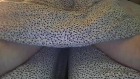 akos015 online show from December 15, 9:45 am