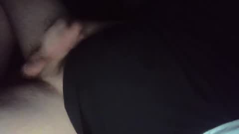 akos015 online show from February 28, 7:02 pm