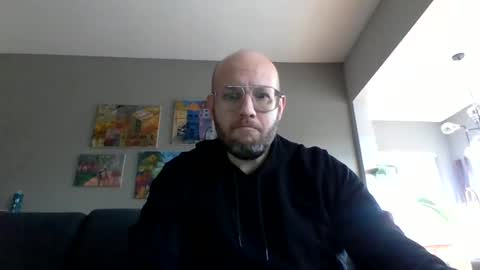 akpchi1984 online show from December 12, 5:59 pm