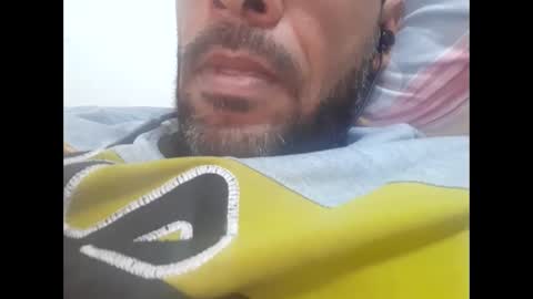 Brown arab man online show from October 23, 8:34 pm