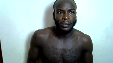 akram_sexy online show from June 16, 3:42 am