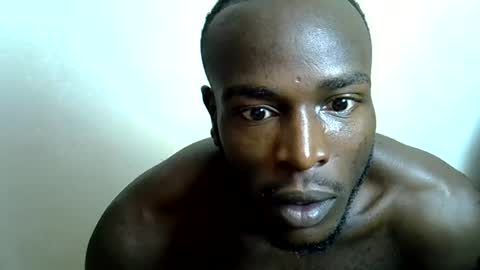 akram_sexy online show from June 24, 3:53 am