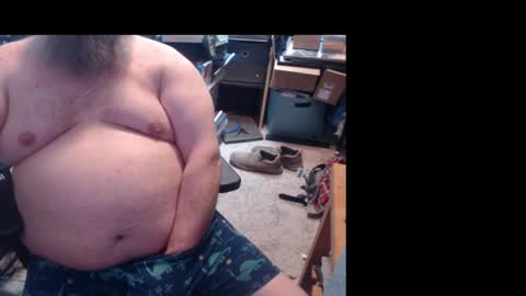 AKswitchCouple online show from March 17, 10:12 pm