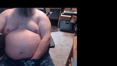 AKswitchCouple online show from March 19, 5:05 pm