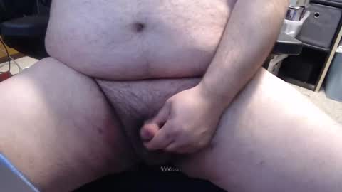 AKswitchCouple online show from December 11, 6:48 pm