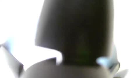 aktivcek online show from November 18, 9:39 pm