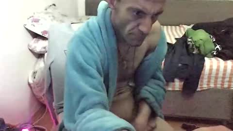 aktorihann online show from March 4, 4:08 am