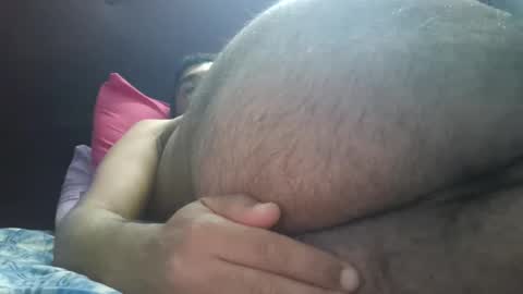 slave4mistress online show from February 16, 9:07 am