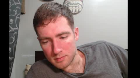 Snapshot of al3xzanderth3gr3at chatting on December 5, 12:22 pm Alex online show from December 5, 12:22 pm