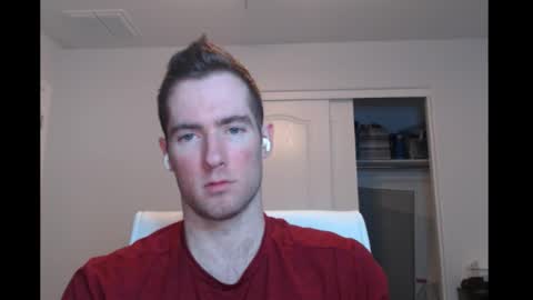 Alex online show from November 19, 7:52 am