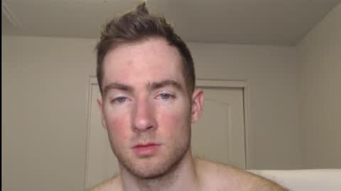 Alex online show from March 28, 5:57 pm