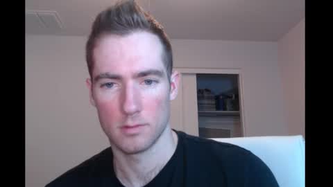 Alex online show from November 18, 7:45 am