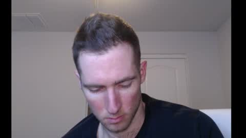 Alex online show from December 19, 8:44 am