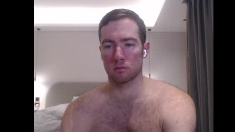 Snapshot of al3xzanderth3gr3at chatting on March 8, 12:50 pm Alex online show from March 8, 12:50 pm