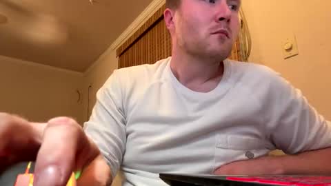 Al online show from November 21, 1:04 am