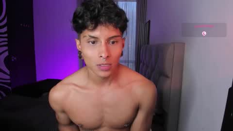 Snapshot of ala_ha_ chatting on October 15, 10:39 pm Ander uwu online show from October 15, 10:39 pm