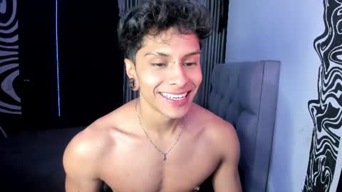 Ander uwu online show from July 21, 3:52 am
