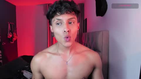 Snapshot of ala_ha_ chatting on September 18, 3:52 am Ander uwu online show from September 18, 3:52 am