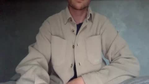 alacool123 online show from December 28, 11:41 am