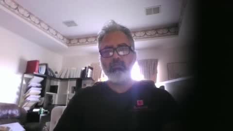 aladdin31673 online show from March 16, 10:57 pm