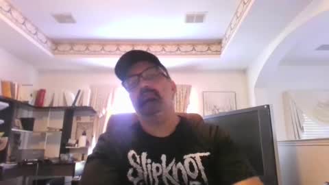 Snapshot of aladdin31673 chatting on October 12, 9:53 pm aladdin31673 online show from October 12, 9:53 pm
