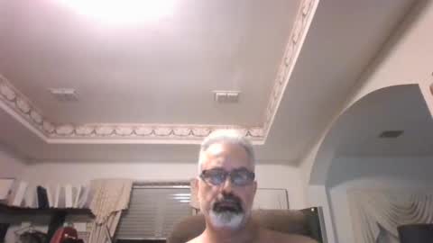 Snapshot of aladdin31673 chatting on September 9, 2:22 am aladdin31673 online show from September 9, 2:22 am
