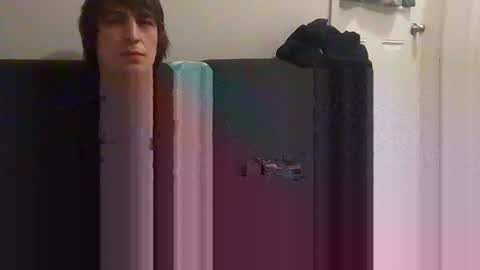 Tom online show from December 7, 6:43 am