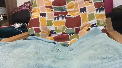 alain5159 online show from September 16, 6:31 pm