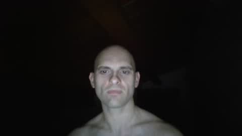 alain766 online show from June 11, 9:57 pm