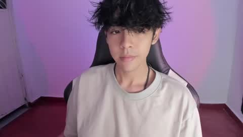 alan18n online show from January 14, 3:01 am