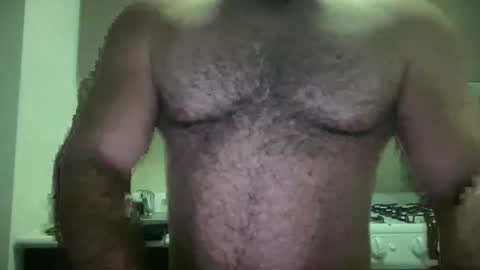Snapshot of alan_fergusonn chatting on September 20, 3:17 am Alan Ferguson online show from September 20, 3:17 am