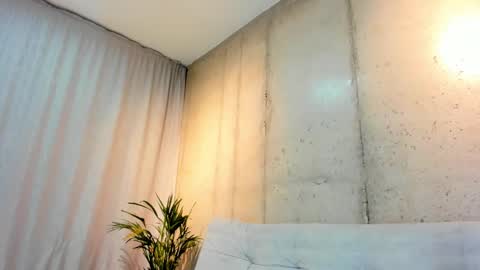 Alan greek online show from February 14, 9:56 am