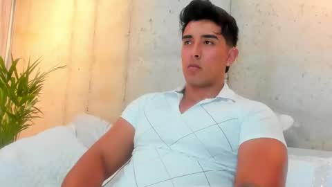 Alan greek online show from January 25, 1:10 am