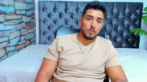 Alan greek online show from June 11, 1:05 am