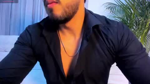 Alan greek online show from July 11, 1:51 am