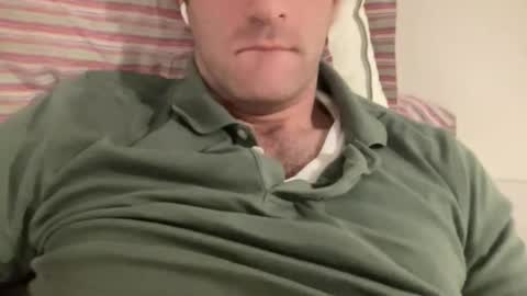 alan_k227 online show from November 9, 4:05 am