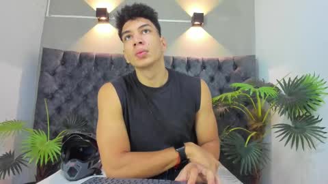 Alan online show from September 30, 1:58 pm