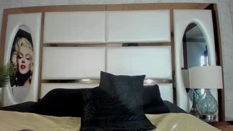 ---Alan--- online show from November 20, 6:46 am