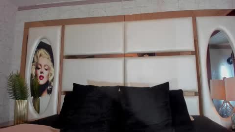 Snapshot of alan_santhos chatting on September 26, 8:56 am ---Alan--- online show from September 26, 8:56 am