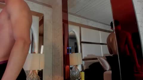 Snapshot of alan_santhos chatting on September 28, 3:10 pm ---Alan--- online show from September 28, 3:10 pm