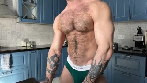 alan_week online show from May 6, 1:44 pm