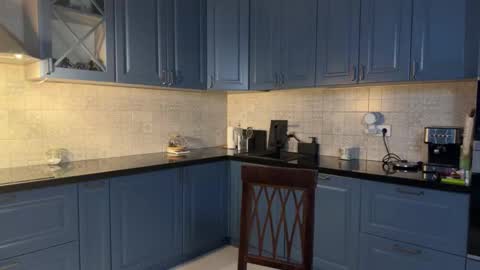 alan_week online show from December 22, 1:14 am