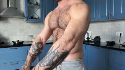 alan_week online show from June 25, 12:21 pm