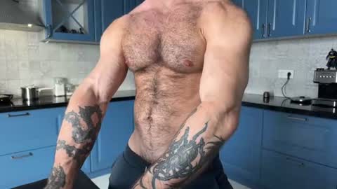 alan_week online show from July 28, 12:59 pm
