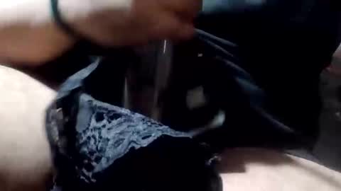 Alain Deleon online show from March 14, 11:39 am